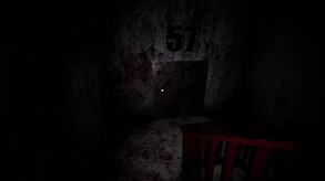 DeathStairwell99F trailer thumbnail