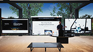 VPR - Features trailer thumbnail