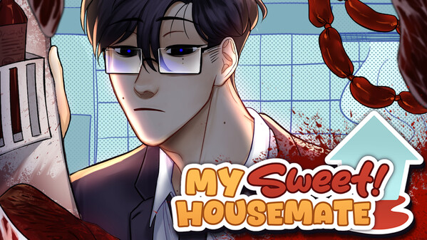 Game Trailer trailer thumbnail