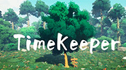 TimeKeeper trailer thumbnail