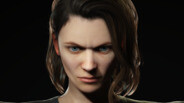 Asylum Revenge Trailer trailer thumbnail