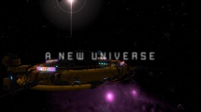 beyond.frontiers Teaser trailer thumbnail