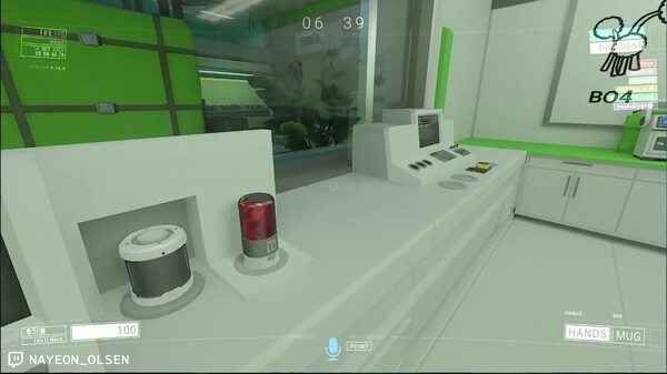 Gameplay trailer thumbnail