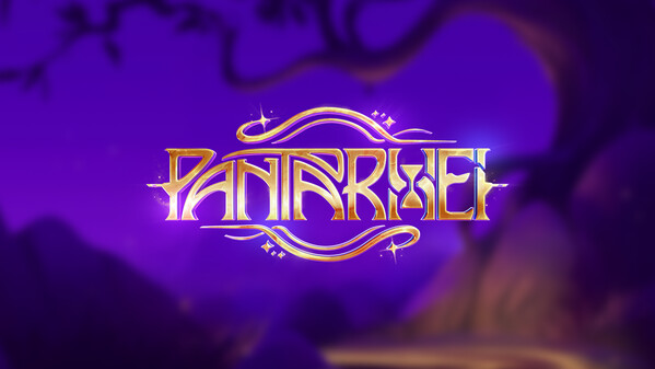 Announcement Trailer trailer thumbnail