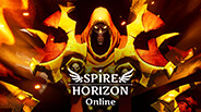 Cinematic Trailer trailer thumbnail