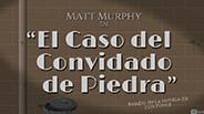 Tráiler trailer thumbnail