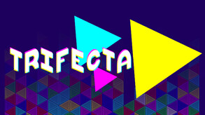 Trifecta - Gameplay Trailer trailer thumbnail