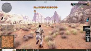 Eighteen Gold: Gameplay 07 (Best Shootouts) trailer thumbnail