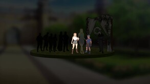 Main trailer trailer thumbnail