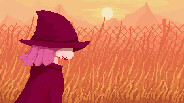 Trailer 1 trailer thumbnail