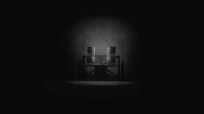 御祝呪-oshukuju- : TEASER trailer thumbnail
