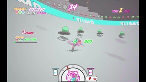 DABULARI_PLAYDEMO trailer thumbnail