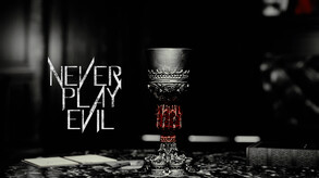 Teaser Trailer trailer thumbnail