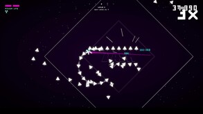 Gameplay trailer thumbnail