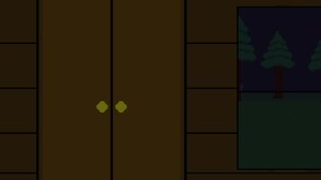 Afternoon of Ressurrection trailer thumbnail