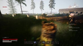 Release buy now trailer thumbnail