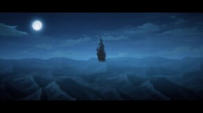 Opening Movie trailer thumbnail