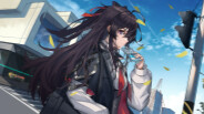 PV_schinese trailer thumbnail