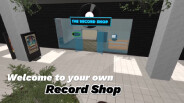RSS Gameplay Trailer 1 trailer thumbnail