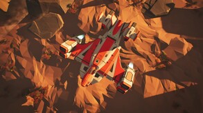 DM - Cinematik 01 trailer thumbnail