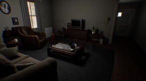 DemoTrailer trailer thumbnail