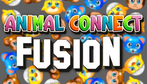 Animal Connect Fusion trailer thumbnail
