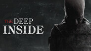 Deep Inside — Teaser Trailer trailer thumbnail
