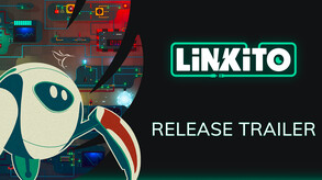 Release trailer trailer thumbnail