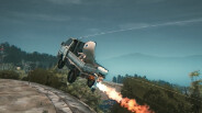 Short Trailer trailer thumbnail