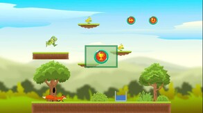 SDino2Vid2 trailer thumbnail