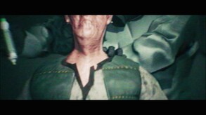 Early Access Launch Trailer trailer thumbnail