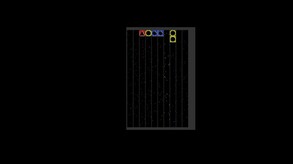 Text Wall trailer thumbnail