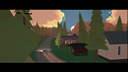 LaunchShortTrailer trailer thumbnail