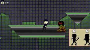 Game Preview trailer thumbnail