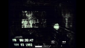 Clostrophobia: Vol 1 Short Gameplay trailer thumbnail
