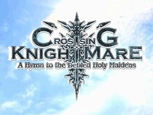 OP Movie trailer thumbnail