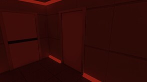 Trailer trailer thumbnail