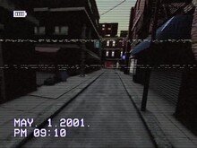 Announcement Teaser 1 trailer thumbnail
