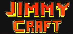 Teaser Trailer trailer thumbnail