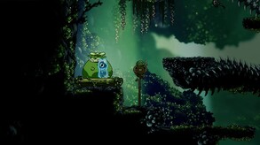 Deviator_release trailer trailer thumbnail