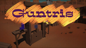 Guntris Trailer trailer thumbnail