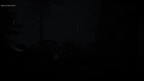 Trailer 01 trailer thumbnail