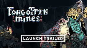 Launch Trailer trailer thumbnail