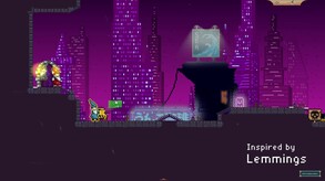 Magic the Wandering - gameplay trailer thumbnail
