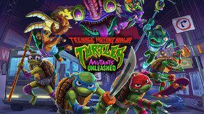 Announcement trailer trailer thumbnail