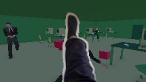 Gameplay 01 trailer thumbnail
