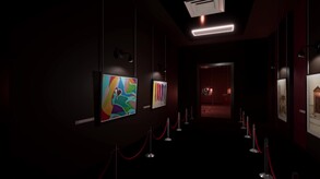 Trailer trailer thumbnail