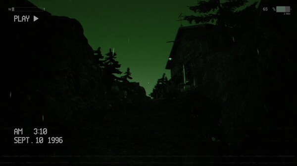 Teaser_NV trailer thumbnail