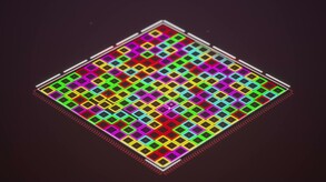 Hue Hop Trailer trailer thumbnail