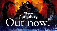 Launch Trailer trailer thumbnail